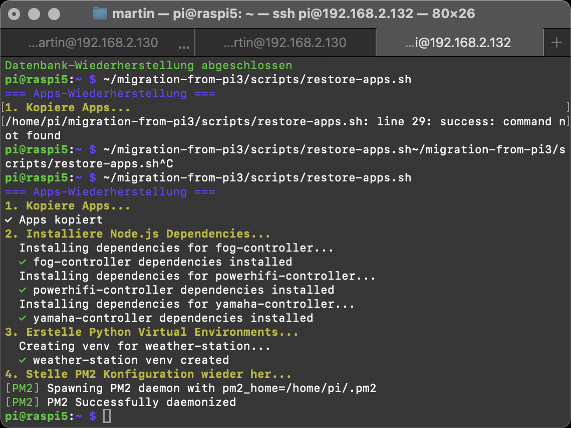 Code Hintergrund